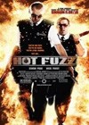 Hot Fuzz (2007)2.jpg